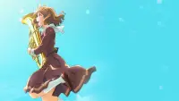 Backdrop to the movie "Sound! Euphonium: The Final Movie, Part 1" #1046903