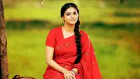 Backdrop to the movie "Raghu Thatha" #567853
