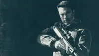 Backdrop to the movie "The Accountant" #725151
