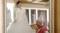 Backdrop to the movie "The Wedding Plan" #844968