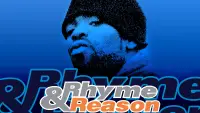 Backdrop to the movie "Rhyme & Reason" #1144269