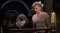 Backdrop to the movie "Phantom of the Opera" #1139249