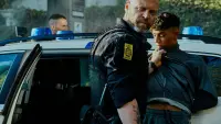 Backdrop to the movie "Enforcement" #408817