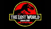 Backdrop to the movie "The Lost World: Jurassic Park" #921821
