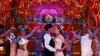 Backdrop to the movie "Moulin Rouge!" #1125588