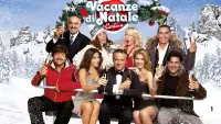 Backdrop to the movie "Vacanze di Natale a Cortina" #1063159