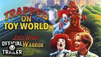 Backdrop to the movie "Josh Kirby... Time Warrior: Trapped on Toyworld" #1134317