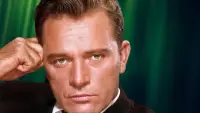 Backdrop to the movie "Richard Burton: Wild Genius" #1064542