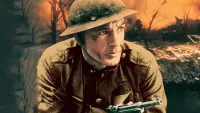 Backdrop to the movie "Sergeant York" #698977