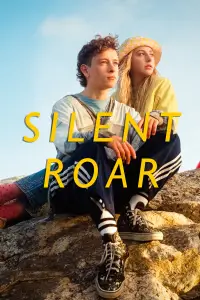 Poster to the movie "Silent Roar" #1097803