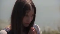 Backdrop to the movie "Agnus Dei" #881420