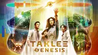 Backdrop to the movie "Taklee Genesis" #1032382