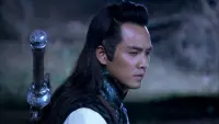 Backdrop to the movie "The Magic Blade" #838402