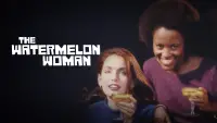 Backdrop to the movie "The Watermelon Woman" #1041912