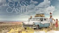 Backdrop to the movie "The Glass Castle" #956601