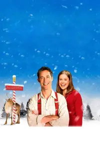 Poster to the movie "Snow 2: Brain Freeze" #1176448