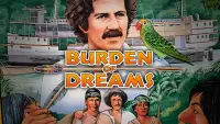 Backdrop to the movie "Burden of Dreams" #1217784