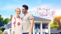 Backdrop to the movie "The Perfect Wedding Match" #1020528