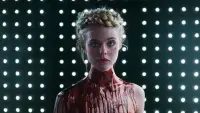 Backdrop to the movie "The Neon Demon" #715986