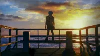 Backdrop to the movie "Little Boy" #745148