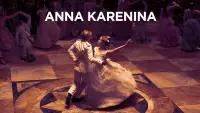 Backdrop to the movie "Anna Karenina" #969151