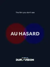 Poster to the movie "Au Hasard" #1190025