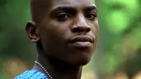 Backdrop to the movie "Clockers" #827812