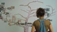 Backdrop to the movie "Colossal" #690654