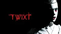Backdrop to the movie "Twixt" #713016