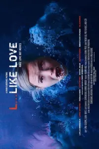 L... Like Love