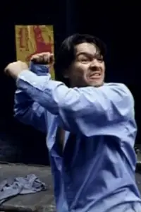 Poster to the movie "Love Story" #1161677