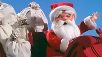 Backdrop to the movie "The Life and Adventures of Santa Claus" #1177063