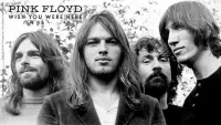 Backdrop to the movie "Pink Floyd: Wish You Were Here (50th Anniversary)" #1165533