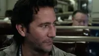 Backdrop to the movie "The Girl on the Train" #732589