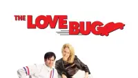 Backdrop to the movie "The Love Bug" #1078489