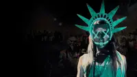 Backdrop to the movie "The Purge: Election Year" #888943
