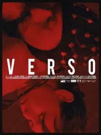 Verso