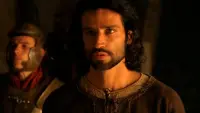Backdrop to the movie "Judas: Close to Jesus" #756605