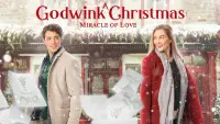 Backdrop to the movie "A Godwink Christmas: Miracle of Love" #1039809