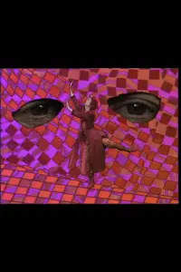 Poster to the movie "The Myth of Modern Dance" #876247