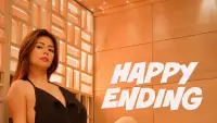 Backdrop to the movie "Happy Ending" #586562