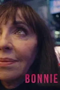 Poster to the movie "Bonnie" #713789
