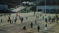 Backdrop to the movie "Dawn of the Dead" #807979