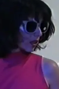 Poster to the movie "I