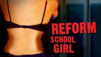 Backdrop to the movie "Reform School Girl" #1014289
