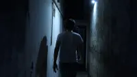 Backdrop to the movie "PRESENCE" #696968