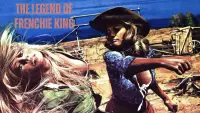 Backdrop to the movie "The Legend of Frenchie King" #965873
