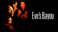 Backdrop to the movie "Eve