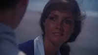 Backdrop to the movie "Summer of 