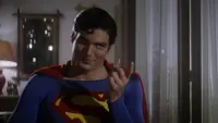 Backdrop to the movie "Superman" #800813